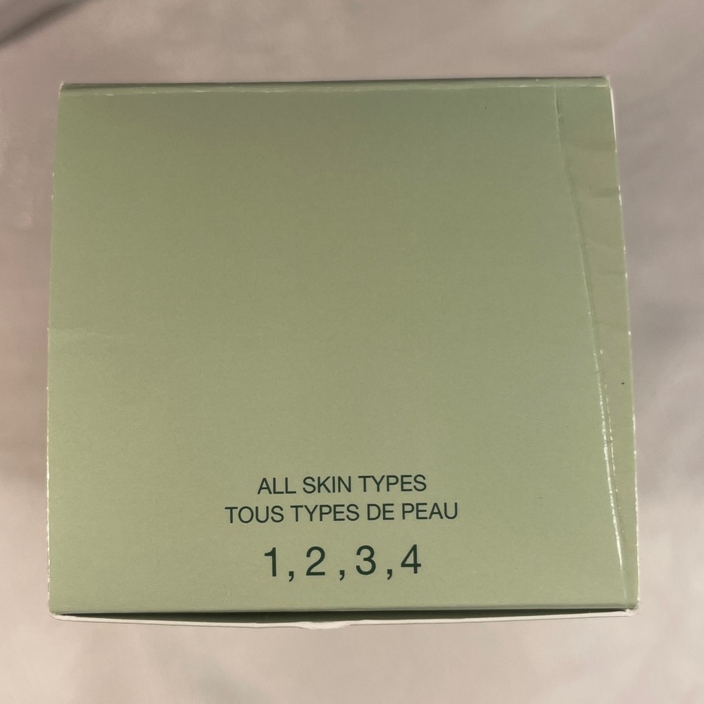 Clinique Dramatically Different Hydrating Jelly 4.2 oz 125 ml NEW IN BOX - Picture 8 of 9